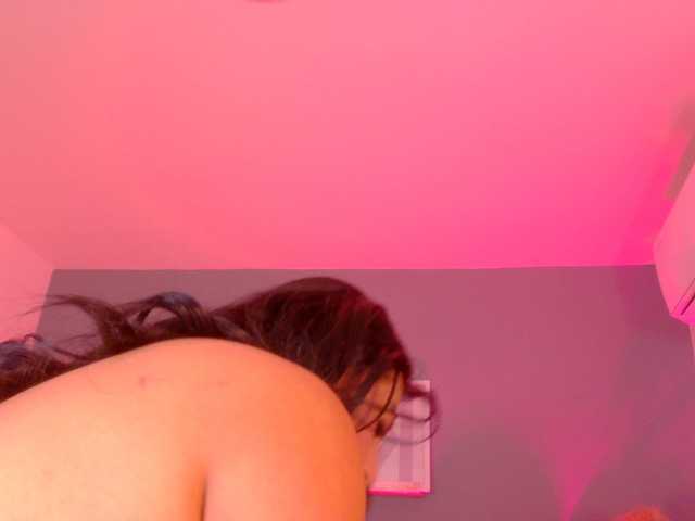 Kendalmiller live cam on BongaCams