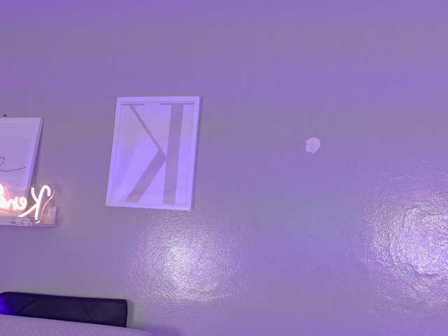 Kendalmiller live cam on BongaCams