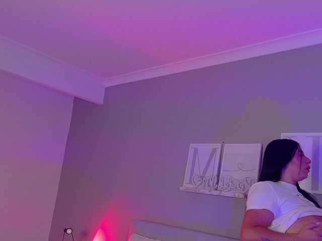Kendalmiller