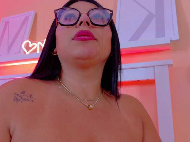 Kendalmiller
