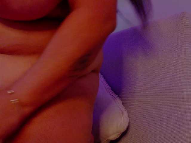 Kendalmiller live cam on BongaCams