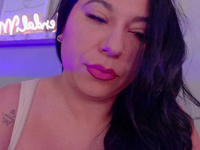 Kendalmiller