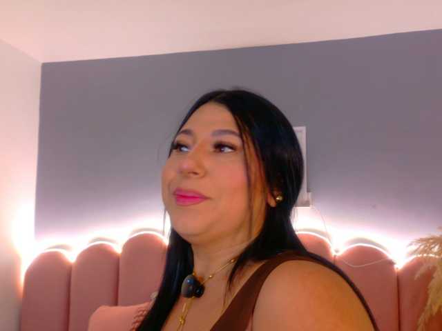 Kendalmiller