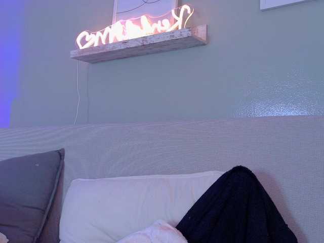 Kendalmiller