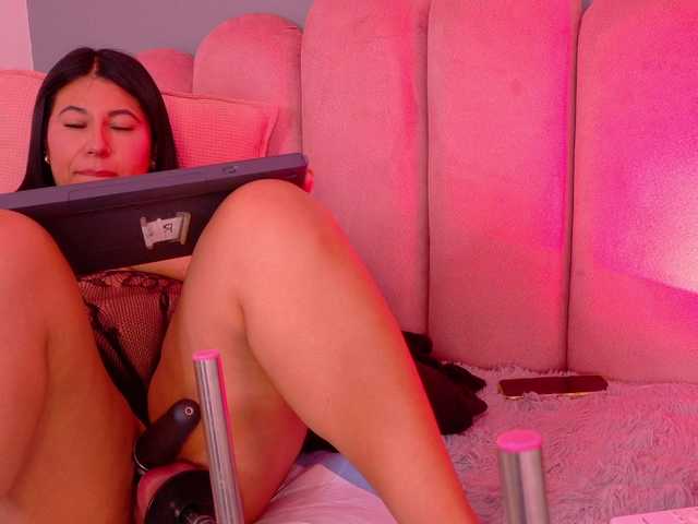Kendalmiller