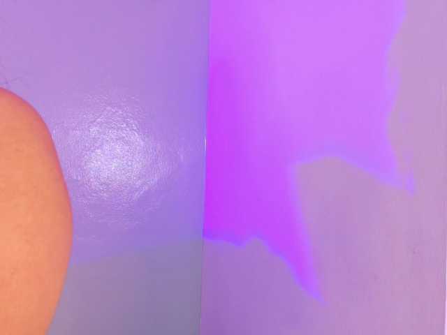 Kendalmiller