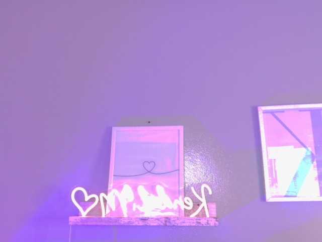 Kendalmiller live webcam show