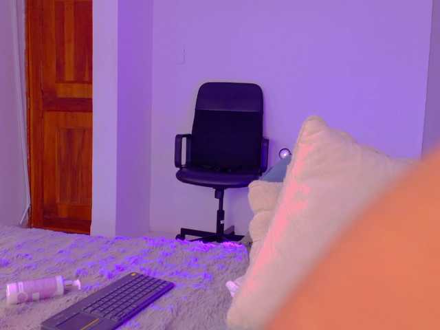 Kendalmiller