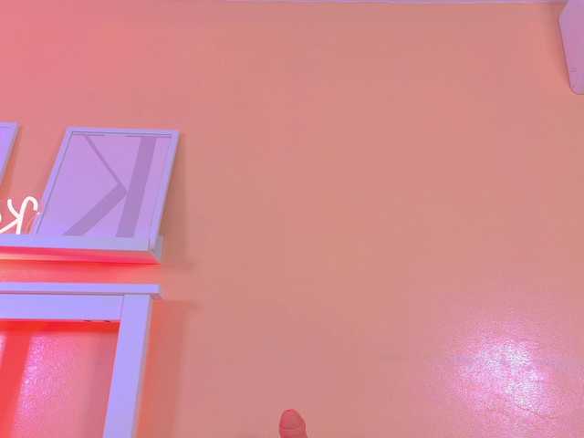 le modèle Kendalmiller est en webcam porno dans un show sur le site bongacams, il possède les tags suivants: Latino/Hispanic,Brunette,Shaved