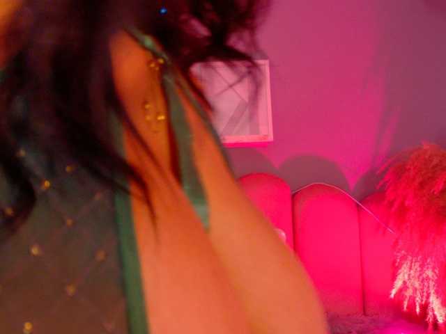 Kendalmiller live cam on BongaCams