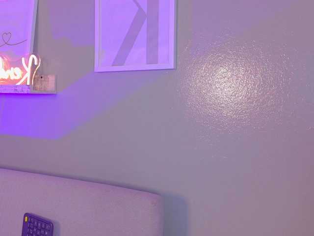 Kendalmiller live webcam show