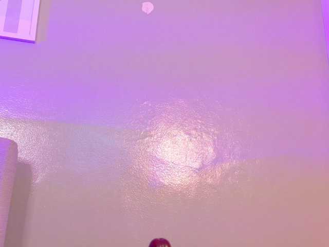 Kendalmiller live cam on BongaCams