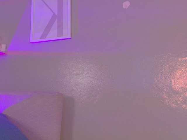 Kendalmiller live webcam show