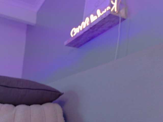 Kendalmiller live cam on BongaCams