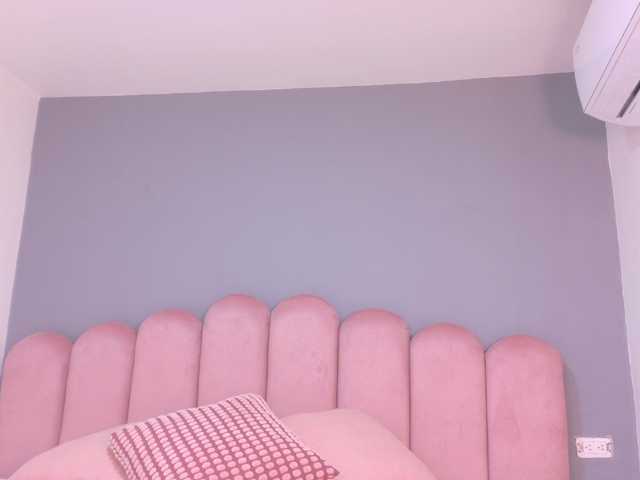 Kendalmiller