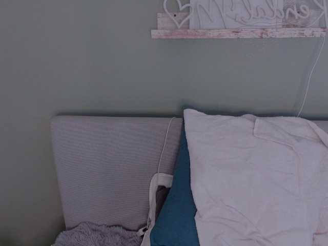 Kendalmiller live cam on BongaCams
