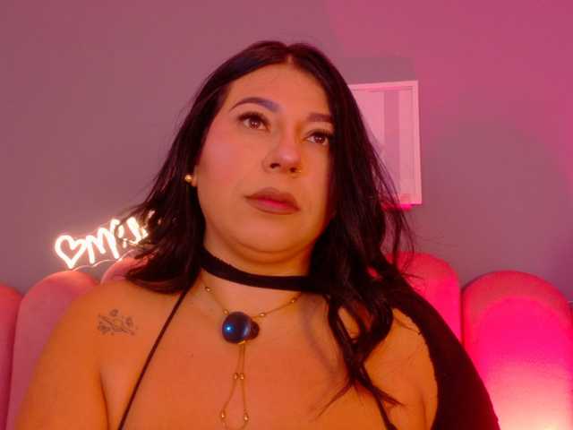 Kendalmiller