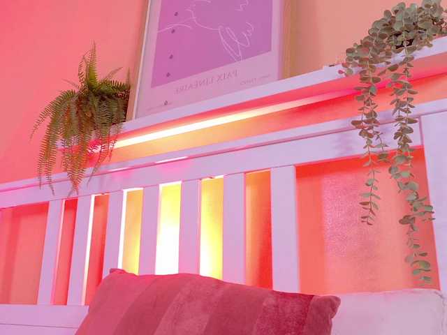 Kendalmiller's BongaCams show and profile