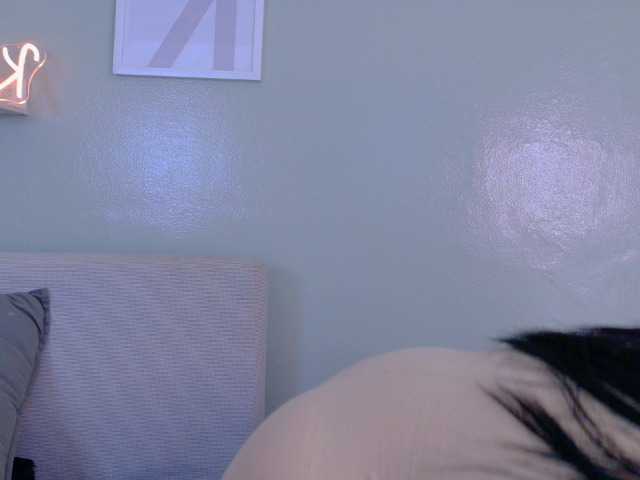 Kendalmiller