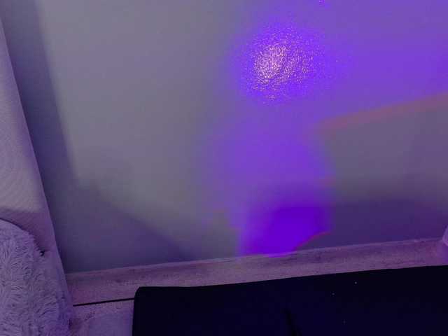 Kendalmiller live cam on BongaCams