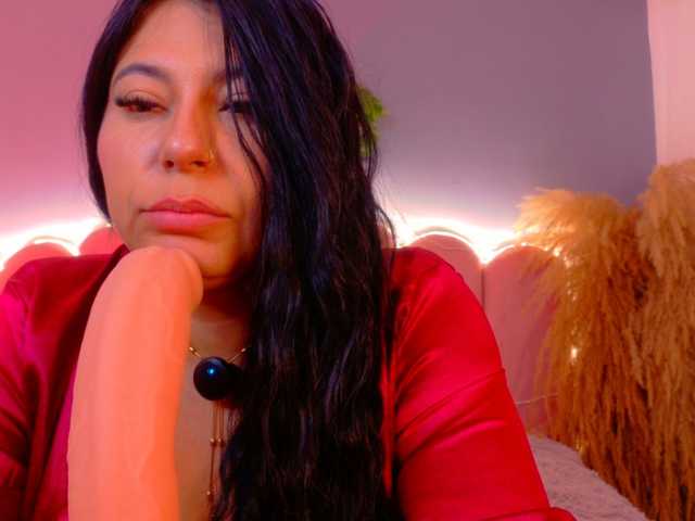 Kendalmiller live cam on BongaCams