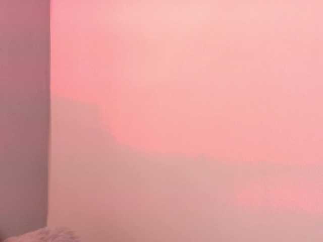 Kendalmiller live cam on BongaCams