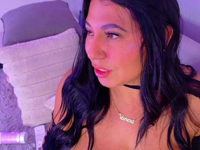 Kendalmiller Nude Live Sex Shows