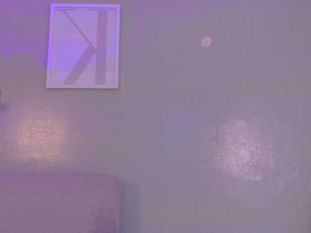Kendalmiller live cam on BongaCams