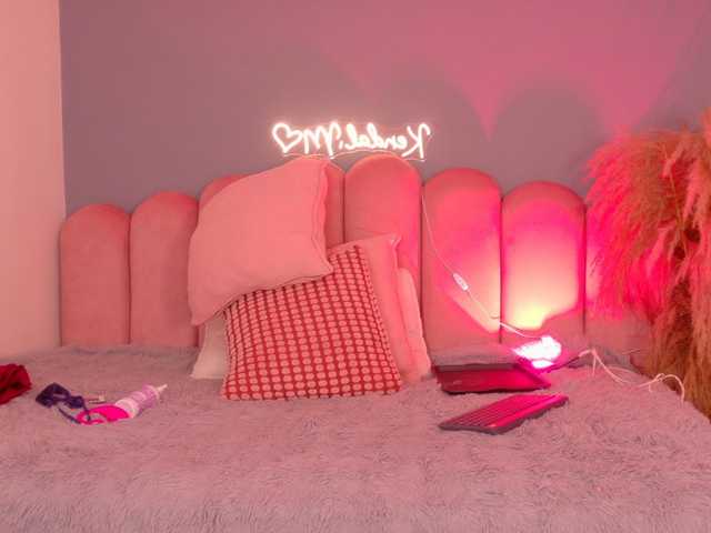 Kendalmiller