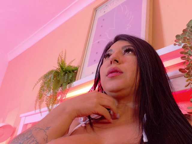 Kendalmiller's BongaCams show and profile