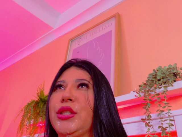 Kendalmiller's BongaCams show and profile