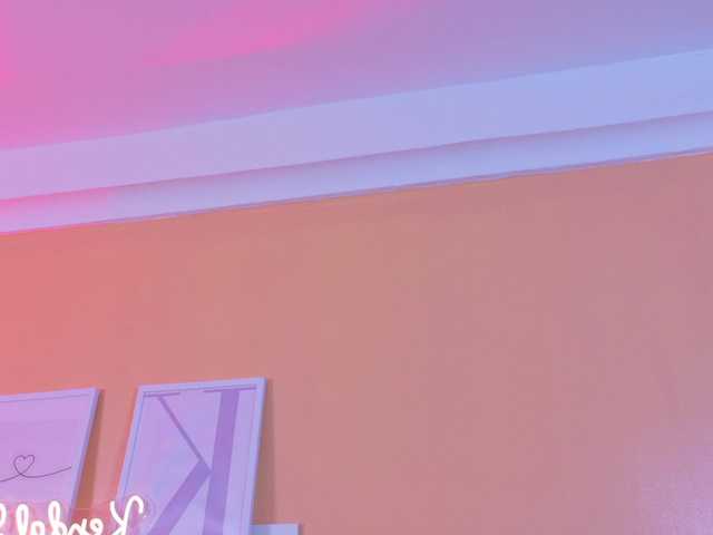 le modèle Kendalmiller est en webcam porno dans un show sur le site bongacams, il possède les tags suivants: Latino/Hispanic,Brunette,Shaved