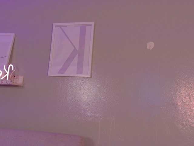 Kendalmiller live cam on BongaCams