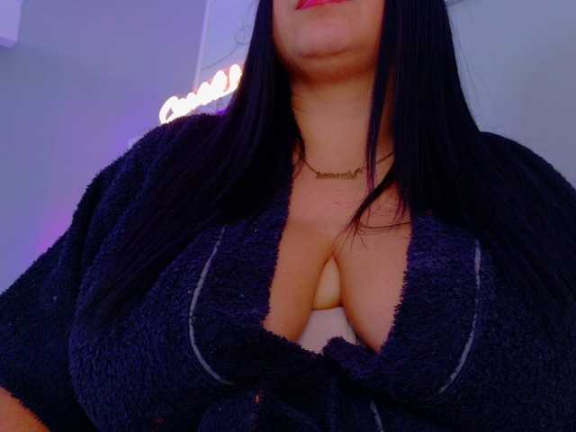 Kendalmiller