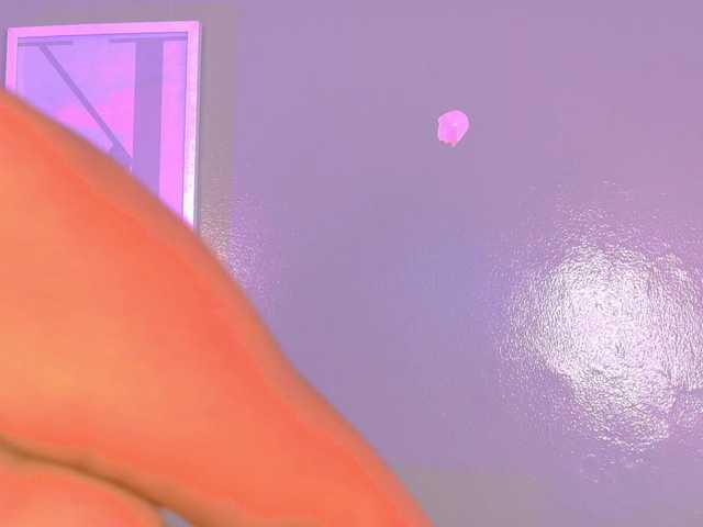 Kendalmiller live webcam show