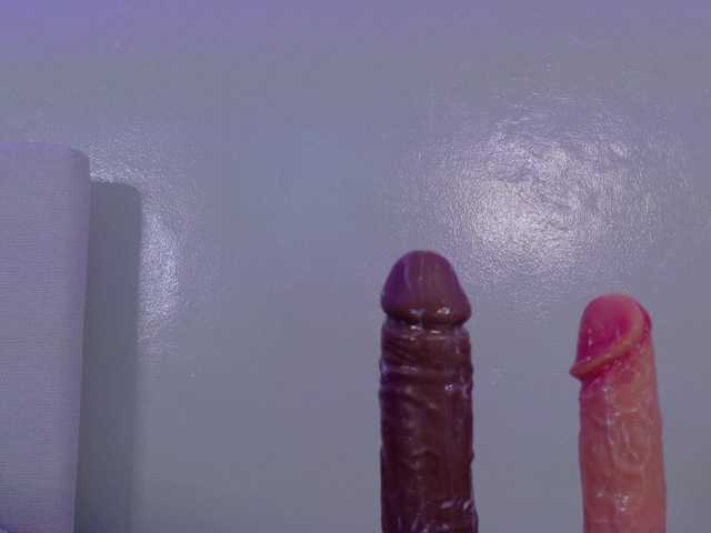 Kendalmiller