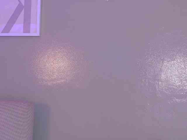 Kendalmiller webcam