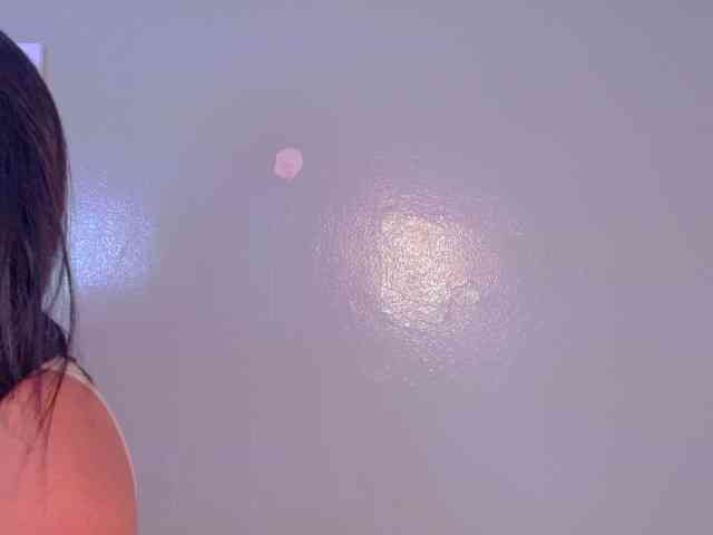 Kendalmiller webcam