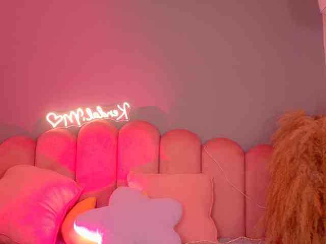 Kendalmiller - Girl 