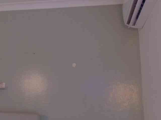 Kendalmiller webcam