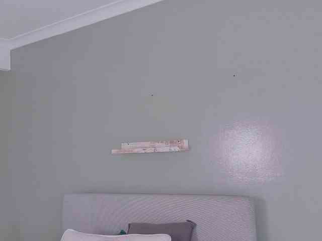Kendalmiller webcam