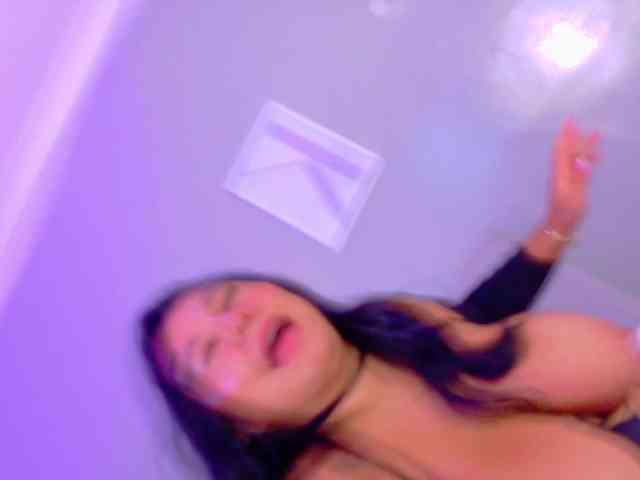 Kendalmiller webcam