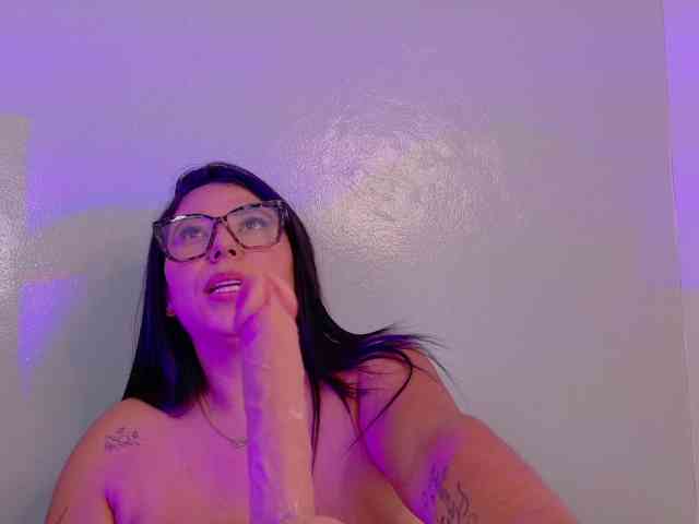 Kendalmiller