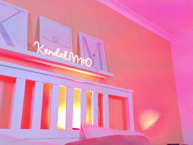Kendalmiller