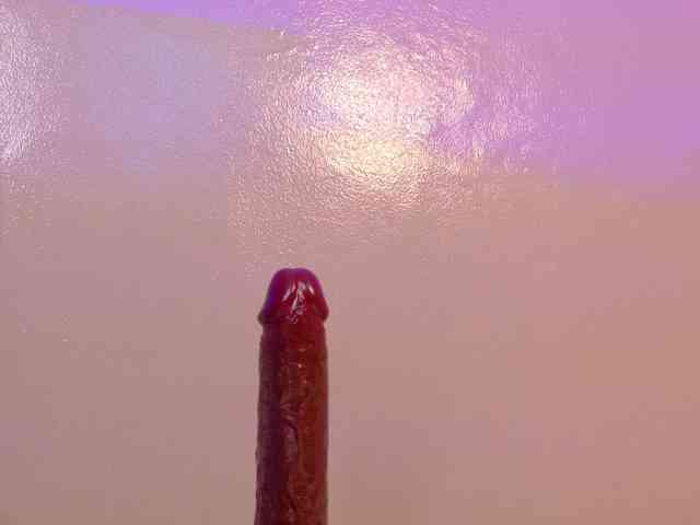 Kendalmiller webcam