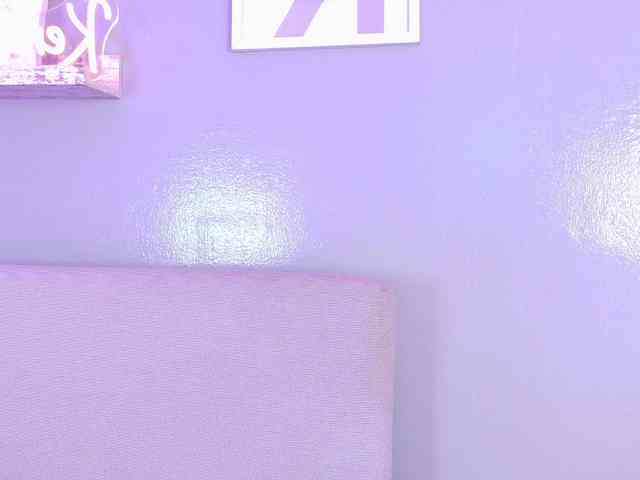 Kendalmiller webcam