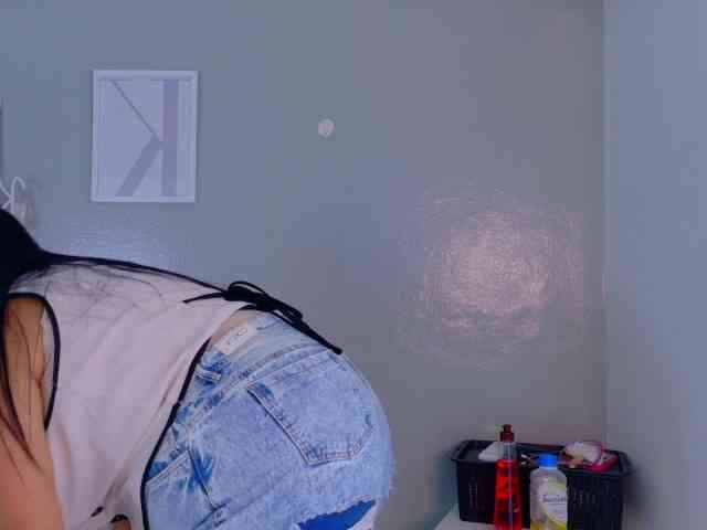 Kendalmiller webcam