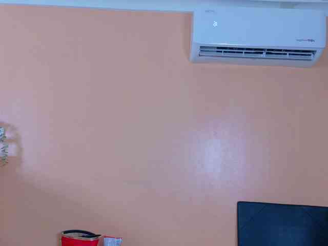 Kendalmiller webcam