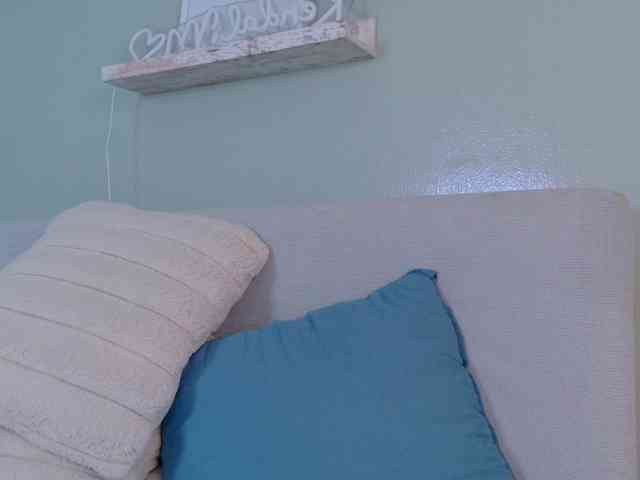 Kendalmiller webcam