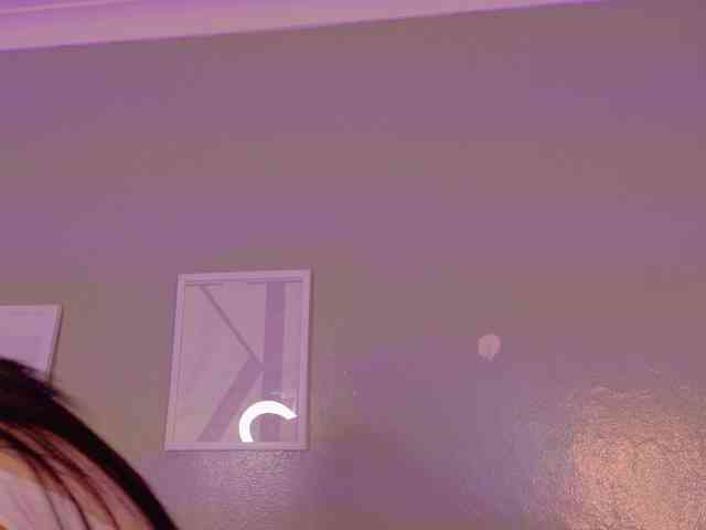 Kendalmiller webcam